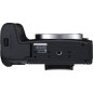 Canon EOS RP 26.2Megapixel Digitalkamera Canon EOS RP 26.2Megapixel Digitalkamera